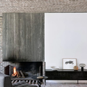 Mueble TV Tabwa - imagen 3