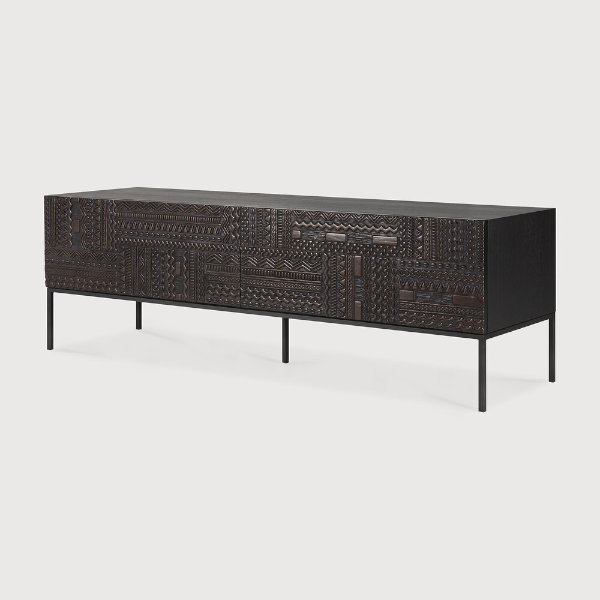 Mueble TV Tabwa - imagen 4
