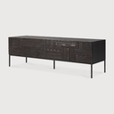 Mueble TV Tabwa - imagen 4