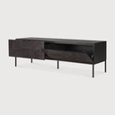 Mueble TV Tabwa - imagen 5