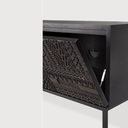 Mueble TV Tabwa - imagen 6