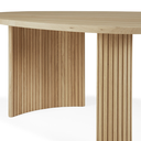 Mesa de centro Boomerang - imagen 4