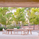 Silla Amanu - imagen 2