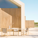 Silla Amanu - imagen 3