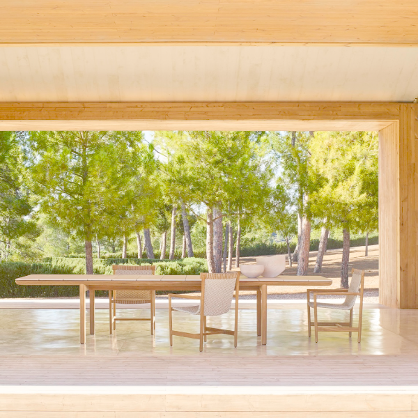 Silla Amanu - imagen 4
