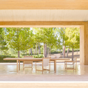 Silla Amanu - imagen 4