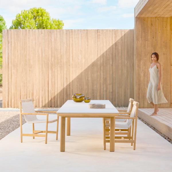 Silla Amanu - imagen 5