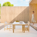 Silla Amanu - imagen 5
