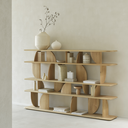 Estantería Geometric - imagen 2