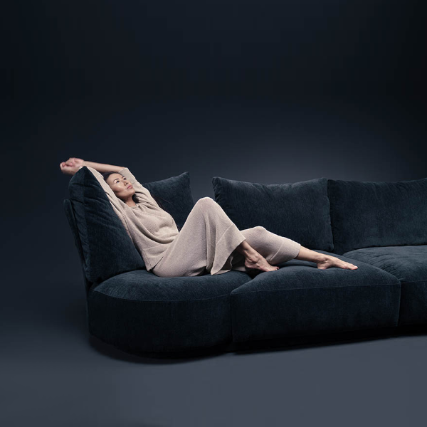 Sofá modular Durante - imagen 2