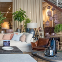 Sofá Montana VEF - imagen 4