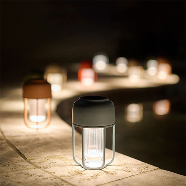 Light No. 1 - imagen 2