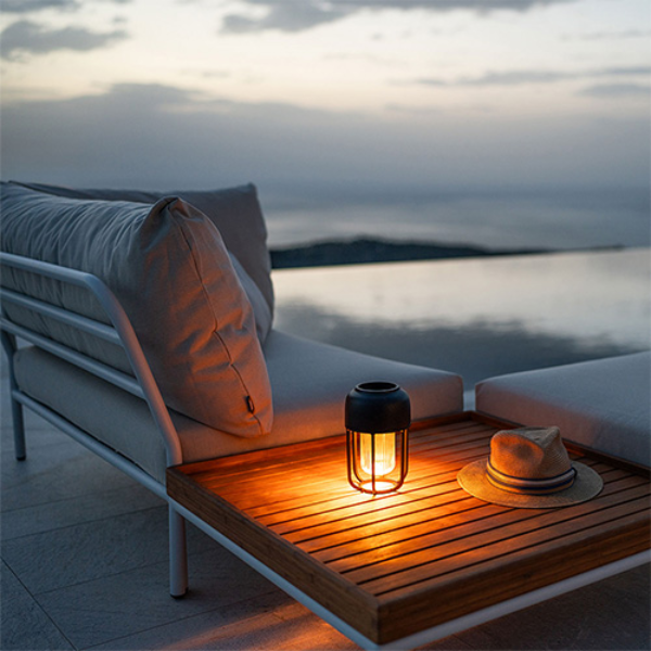 Light No. 1 - imagen 3