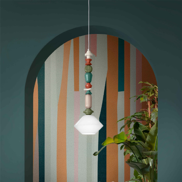 Colección Lariat - imagen 3