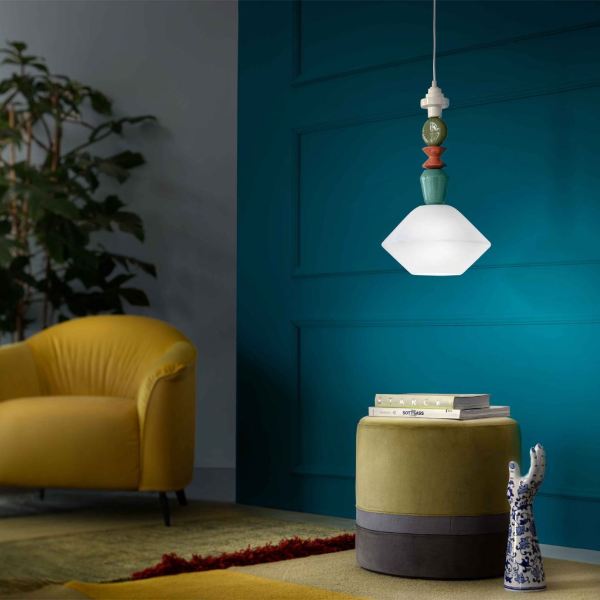 Colección Lariat - imagen 4