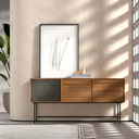 Colección Nara - imagen 2