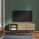 Colección Nara - imagen 3