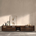 Colección Nara - imagen 4