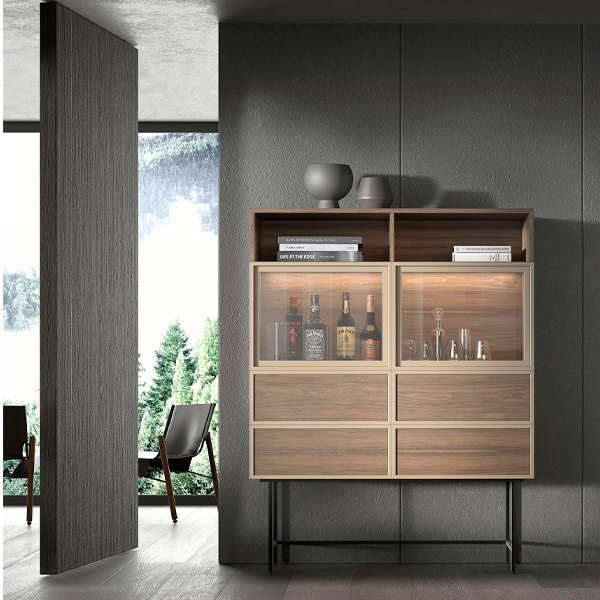 Colección Nara - imagen 5