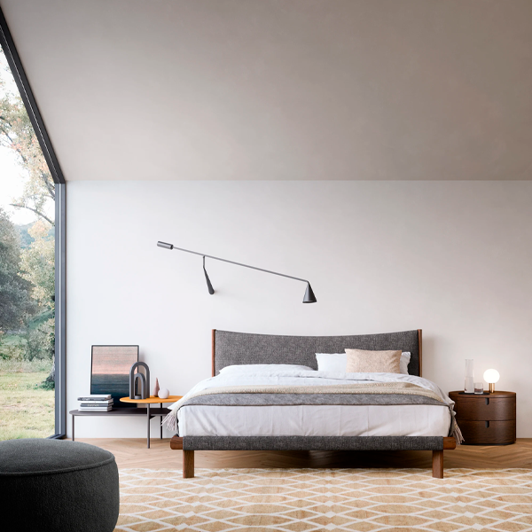 Cama Mizu - imagen 2