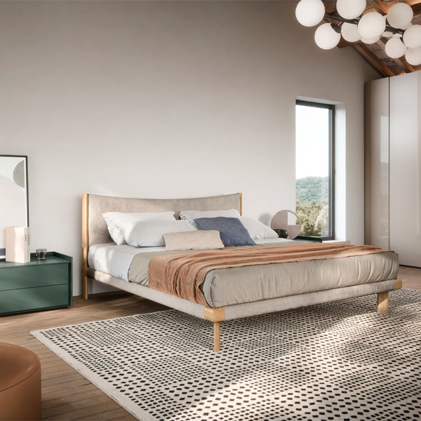Cama Mizu - imagen 3
