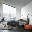 Cama Mizu - imagen 4