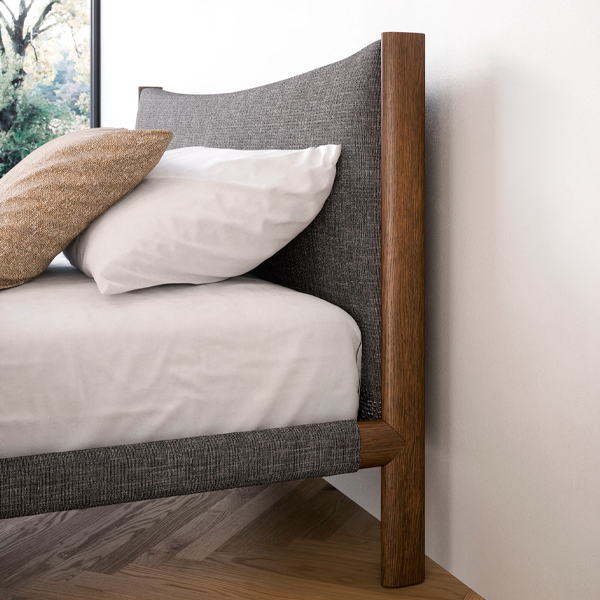 Cama Mizu - imagen 5