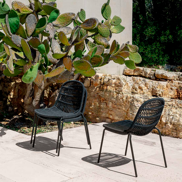 Silla Panamá - imagen 4