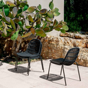 Silla Panamá - imagen 4