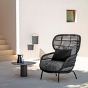 Sillón Panamá apoyabrazos Berger - imagen 2