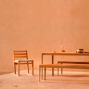 Silla Lean exterior - imagen 2