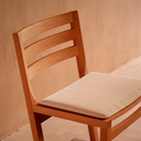 Silla Lean exterior - imagen 5