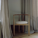 Silla Bukowski - imagen 3