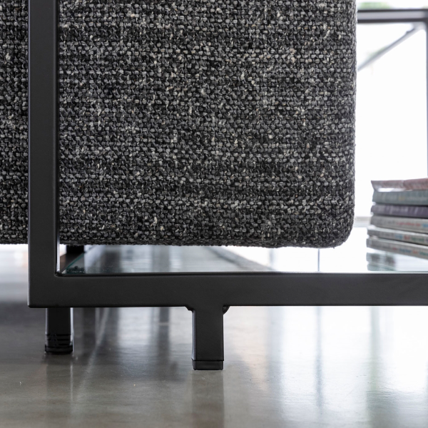 Zoom Pouf - imagen 4