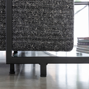 Zoom Pouf - imagen 4