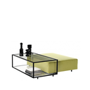 Zoom Pouf - imagen 5