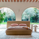 Cama Rio - imagen 2
