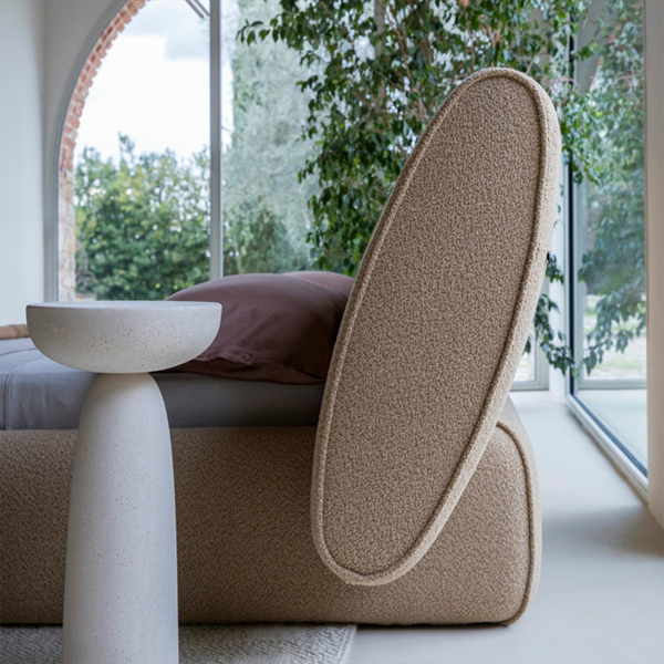 Cama Rio - imagen 3
