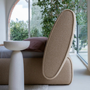 Cama Rio - imagen 3