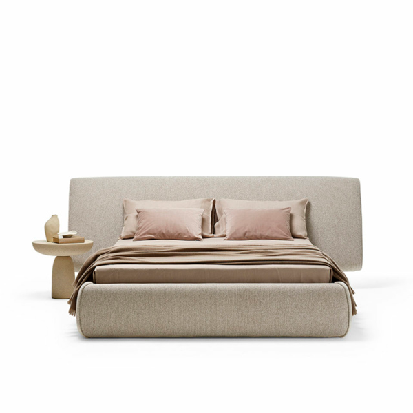 Cama Rio - imagen 4