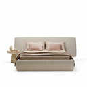 Cama Rio - imagen 4
