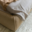 Cama Rio - imagen 5