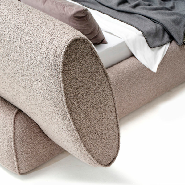Cama Rio - imagen 6