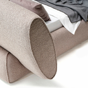 Cama Rio - imagen 6