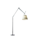 Tolomeo Mega Floor