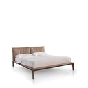 Cama Join