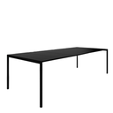 Mesa extensible Sintesi