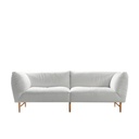 Sofá modular Copla