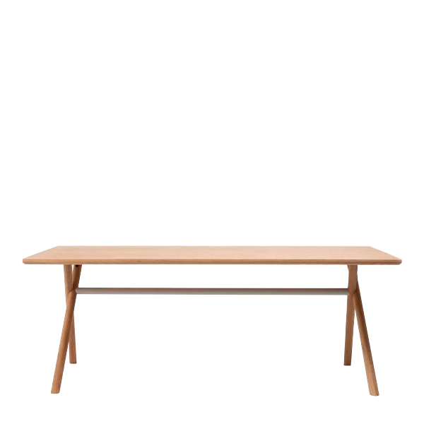 Mesa Bai madera