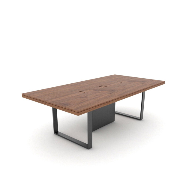 [Bat Office] Mesa de juntas Bat Executive